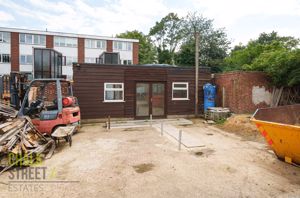 Photo 2- click for photo gallery